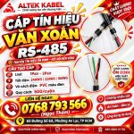 cáp tín hiệu vạn xoắn RS-485 ĐÃ CHỈNH SỬA.jpg
