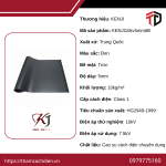 Thong-so-ky-thuat-Tham-cach-dien-KENJI-10kV-day-5mm-tron-mau-den.png Thong-so-ky-thuat-Tham-cach-dien-KENJI-10kV-day-5mm-tron-mau-den.png