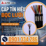 553a9a25-43ef-4b0f-8293-3c2faa8fa025.jpg