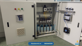 Tu dien Max Electric (33).png Tu dien Max Electric (33).png