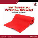 Tham-cach-dien-KENJI-10kv-day-5mm-ranh-mau-do-5 (1).png Tham-cach-dien-KENJI-10kv-day-5mm-ranh-mau-do-5 (1).png