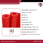 Tham-cach-dien-KENJI-10kv-day-5mm-ranh-mau-do-4 (1).png Tham-cach-dien-KENJI-10kv-day-5mm-ranh-mau-do-4 (1).png
