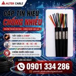 257cfbd7-f4a4-4f49-b4c0-f09bb83d51de.jpg