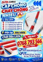 cáp chống cháy chống nhiễu ĐÃ CHỈNH SỬA (5).jpg