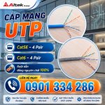 bb5e4ebe-6990-4806-943d-05038ab67456.jpg