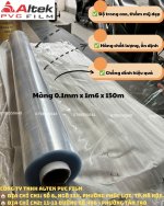 ✅ Độ trong cao, thẩm mỹ đẹp.jpg