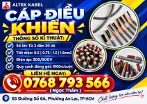 cáp điều khiển ĐÃ CHỈNH SỬA (4).jpg