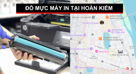 DO-MUC-MAY-IN-TAI-HOAN-KIEM-1400x759.png
