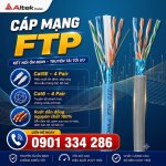 c8037212-31b4-4794-b700-26030b589ece.jpg