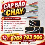 cáp báo cháy ĐÃ CHỈNH SỬA (2).jpg