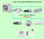 daikinthailand.co-dieu-hoa-trung-tam-vrv4s- rxmq4ave.jpg