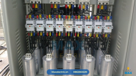 Tu dien Max Electric (36).png