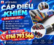 cáp điều khiển ĐÃ CHỈNH SỬA (5).jpg