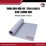 Tham-cach-dien-SFE-Class-0-1x1m-150mm-10kV-3.png