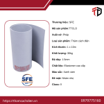 Tham-cach-dien-SFE-Class-0-1x1m-150mm-10kV.png