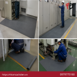 Tham-cach-dien-SFE-Class-0-1x1m-150mm-10kV-4.png