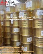 CÔNG TY TNHH ALTEK PVC FILM (18).jpg
