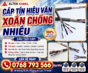 cáp vặn xoắn chống nhiễu ĐÃ CHỈNH SỬA.jpg