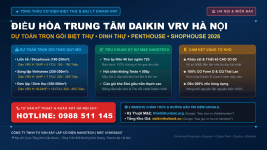 banner-dieu-hoa-trung-tam-vrv-ha-noi.png banner-dieu-hoa-trung-tam-vrv-ha-noi.png