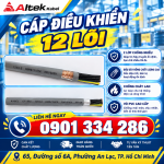 0ff8f8f1-99ab-4e02-9d71-a937582ac1ba.png