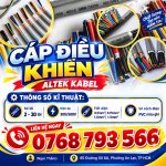 cáp điều khiển ĐÃ CHỈNH SỬA (6).jpg