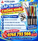 cáp tín hiệu chống nhiễu ĐÃ CHỈNH SỬA (2).jpg