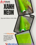 Xanh neon.jpg