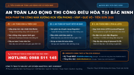 banner-an-toan-thi-cong-dieu-hoa-bac-ninh-hanotech.png