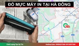 Dich-Vu-Do-Muc-May-In-Tai-Ha-Dong-Tien-loi.jpg Dich-Vu-Do-Muc-May-In-Tai-Ha-Dong-Tien-loi.jpg