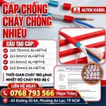 cáp chống cháy chống nhiễu ĐÃ CHỈNH SỬA (6).jpg