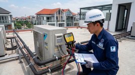 dieu_hoa_hanotech_blue_1791635928928.jpg