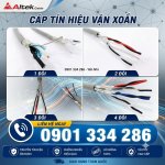 1258a789-ab1f-4813-84dd-6b0b4cdd9d24.jpg