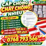 cáp chống cháy chống nhiễu ĐÃ CHỈNH SỬA (7).jpg