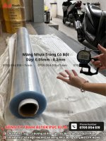 Trong Có Bột-compressed.jpg