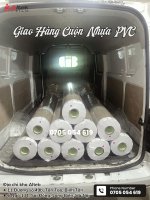 giao hàng-compressed.jpg