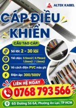 cáp điều khiển ĐÃ CHỈNH SỬA (7).jpg