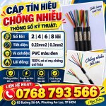cáp tín hiệu chống nhiễu ĐÃ CHỈNH SỬA (3).jpg