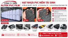 HẠT NHỰA TÁI SINH-compressed.jpg