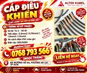 cáp điều khiển ĐÃ CHỈNH SỬA (8).jpg