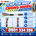538ecd39-bfd1-4bf4-adc8-52e9a3590369.png