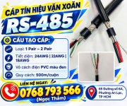 cáp tín hiệu vặn xoắn rs-485 ĐÃ CHỈNH SỬA.jpg