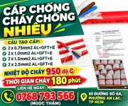 cáp chống cháy chống nhiễu ĐÃ CHỈNH SỬA (8).jpg