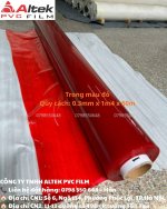 CÔNG TY TNHH ALTEK PVC FILM 📞 Liên hệ đặt hàng 0798 550 648 – Hân 🏠 Địa chỉ CN1 Số 6, Ngõ 134,...jpg