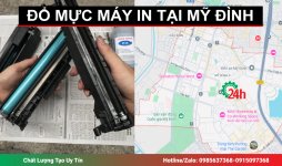 Do-Muc-May-In-Tai-My-Dinh-Sieu-Toc.jpg Do-Muc-May-In-Tai-My-Dinh-Sieu-Toc.jpg