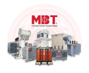 san-pham-mbt-cung-cap.png
