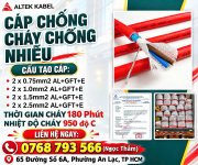 cáp chống cháy chống nhiễu ĐÃ CHỈNH SỬA (9).jpg