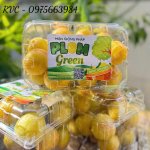 hop-dung-chanh.1.jpg