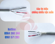 Altek (246).png Altek (246).png