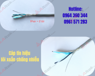 Altek (245).png Altek (245).png