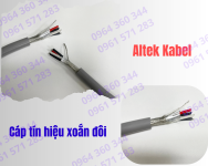 Altek (244).png Altek (244).png